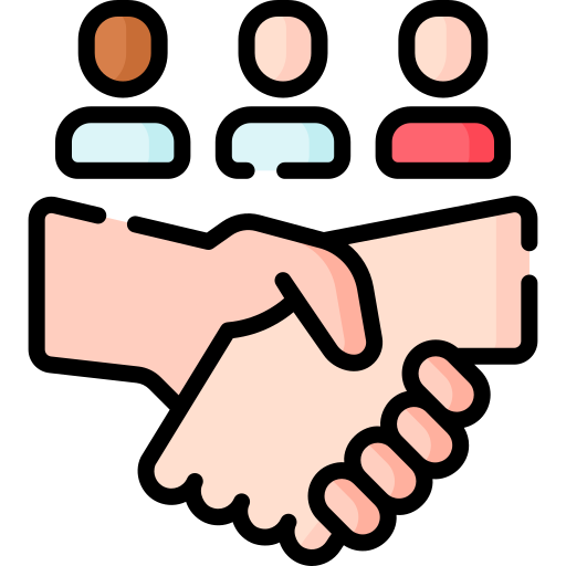 Icono Responsabilidad